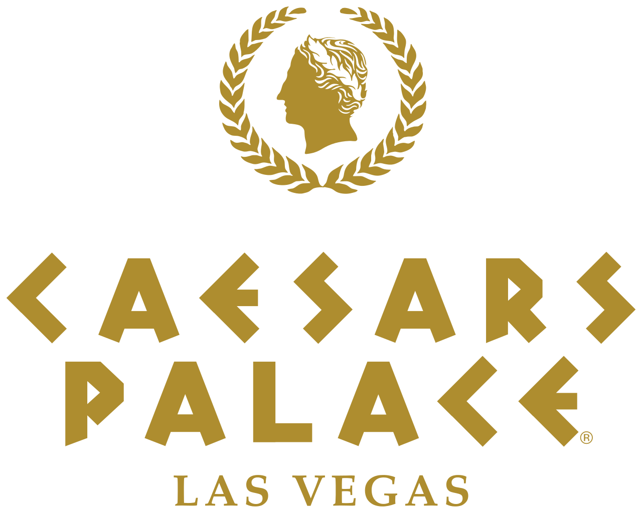 corporate logo